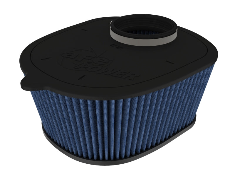 aFe 2025 RAM 1500 RHO L6-3.0L (tt) Magnum FLOW Pro 5R Air Filter - Burkken Auto Parts