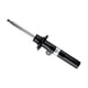 Bilstein 18-19 BMW X2 B4 OE Replacement Strut Front Right - Burkken Auto Parts