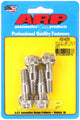 ARP M10 X 1.25/1.50 X 48mm Broached Stud Kit (4 Pcs) - Burkken Auto Parts