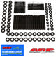 ARP SBC Dart LS Next 15-Bolt Head Stud Kit - Burkken Auto Parts