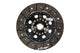 ACT 1990 Acura Integra Perf Street Rigid Disc - Burkken Auto Parts