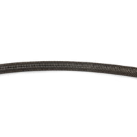 BLOX Racing LS-VTEC Kit Hose Assembly (-6 to -6 Teflon SS Braided) - Burkken Auto Parts