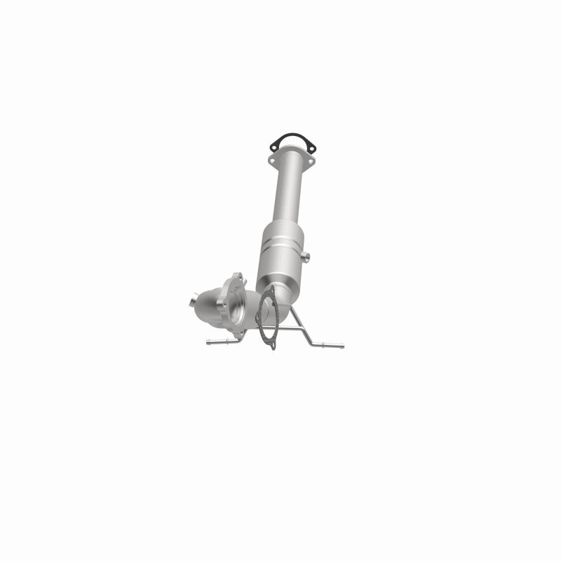 MagnaFlow Conv DF 02-03 Volvo S60 2.4L - Burkken Auto Parts