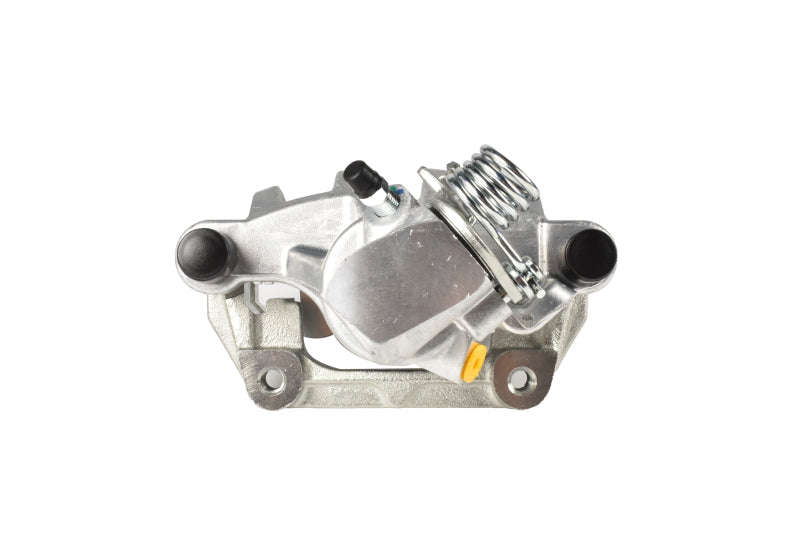 DBA 04-09 Mazda 3 2.3L Street Series Left Rear Caliper - Burkken Auto Parts