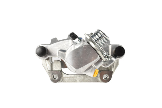 DBA 04-09 Mazda 3 2.3L Street Series Left Rear Caliper