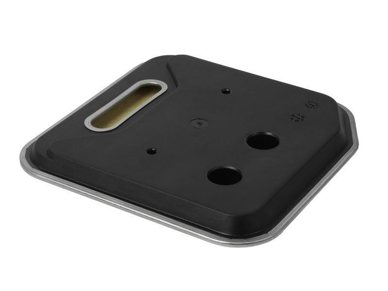 aFe ProGuard D2 Fluid Filters Trans F/F TRANS Dodge Diesel Trucks 98-07 L6-5.9L (td) - Burkken Auto Parts