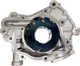 Boundary 18-23 Ford Coyote Mustang Dual Rotor Oil Pump Assembly