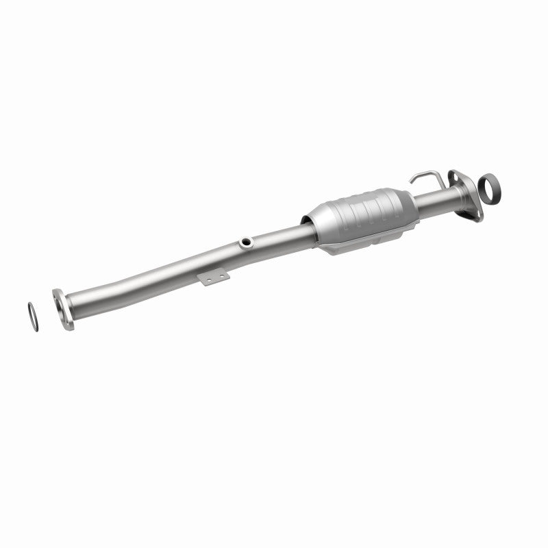 MagnaFlow Conv DF 2000 Chevy Tracker 1.6L - Burkken Auto Parts