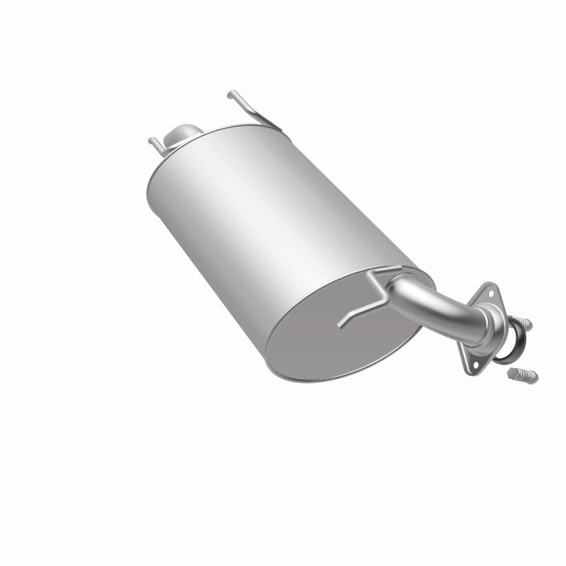 MagnaFlow BRE Exhaust Kit 00-04 Toyota Avalon 3.0L - Burkken Auto Parts