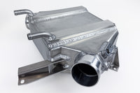 CSF McLaren 720S/765LT/750S/GT/GTS High-Performance Charge-Air-Coolers - Burkken Auto Parts