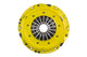 ACT 16-17 Ford Focus RS P/PL Heavy Duty Clutch Pressure Plate - Burkken Auto Parts