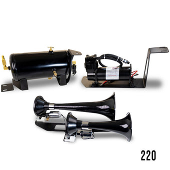 compare product