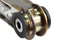 aFe Control PFADT Series Rear Trailing Arms 10-14 Chevrolet Camaro - Burkken Auto Parts