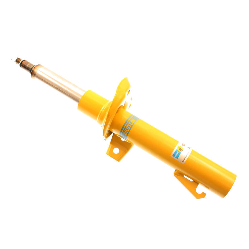 Bilstein B6 2008 Audi TT Base Front 36mm Monotube Strut Assembly - Burkken Auto Parts