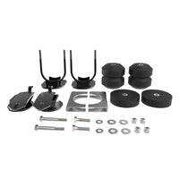 Timbren 2005 Dodge Dakota RWD Rear Suspension Enhancement System - Burkken Auto Parts