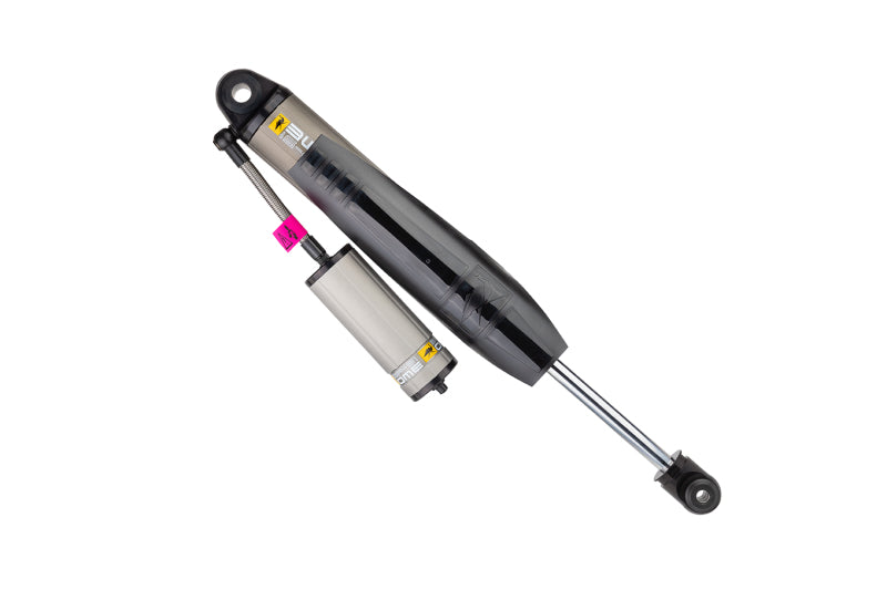 ARB / OME Bp51 Shock Absorber S/N..Rngr/Bt50 2010+ Rear Rh - Burkken Auto Parts