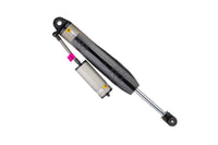 ARB / OME Bp51 Shock Absorber S/N..Rngr/Bt50 2010+ Rear Rh - Burkken Auto Parts