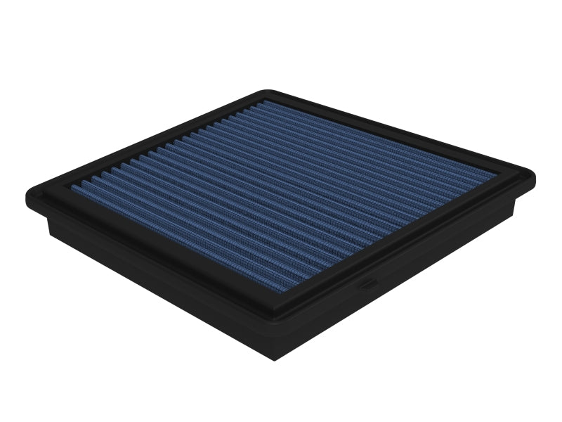 Air Filters - Direct Fit