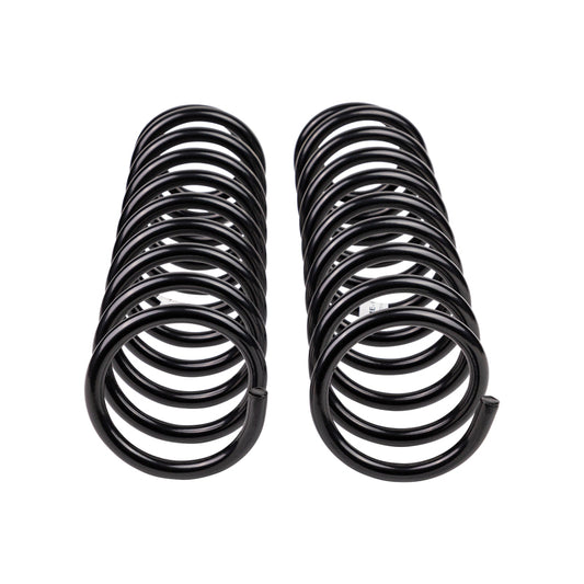 ARB / OME Coil Spring Front Jeep JK 2Dr Hvy 4Dr Med
