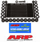 ARP BMW N12/N14/N16/N18 1.6L 4cyl head stud kit - Burkken Auto Parts