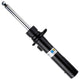 Bilstein B4 OE Replacement 14-20 Mini Cooper (F55) w/ Electronic Susp. Front Left Strut Assembly - Burkken Auto Parts