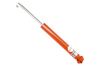 Koni Special Active Shock 16-19 Audi A4 / 16-19 Audi S4 (B9) Rear - Burkken Auto Parts