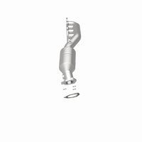 Magnaflow Conv DF 02-04 Volkswagen Passat 4.0L - Burkken Auto Parts