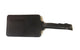 Akrapovic Travel Luggage Tag - black - Burkken Auto Parts