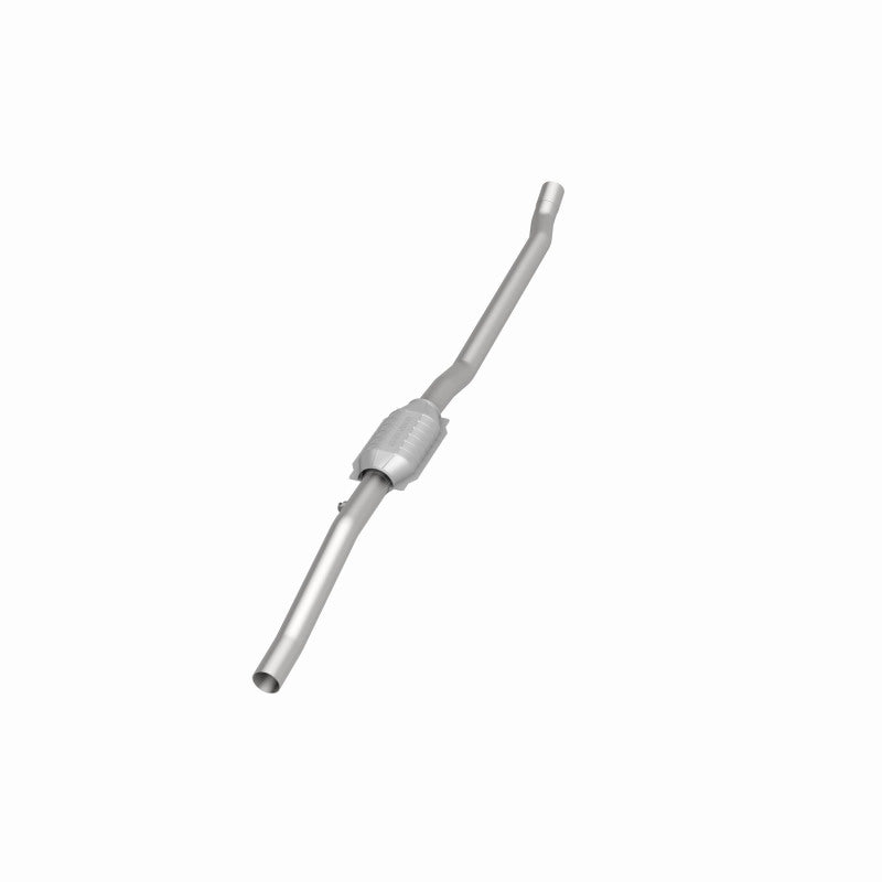 MagnaFlow California Converter Direct Fit 1997 Dodge Dakota 5.2L - Burkken Auto Parts