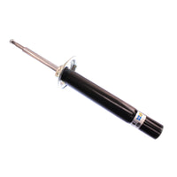 Bilstein B4 1997 BMW 540i Base Front Twintube Strut Assembly - Burkken Auto Parts