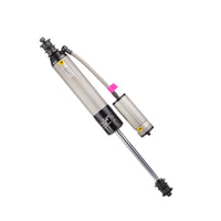 ARB Shock Defender Front - Burkken Auto Parts