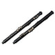 BLOX Racing Tuner Series Type-A Camshafts for B-series DOHC VTEC