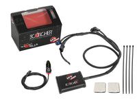 aFe Scorcher HD Module 04.5-07 Dodge Diesel Trucks 5.9L L6 (td) - Burkken Auto Parts