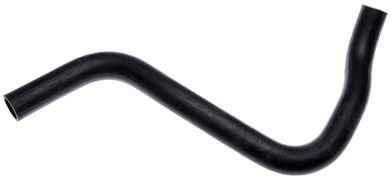 Gates 07-08 Acura TL V-6 3.2L Lower Molded Coolant Hose