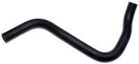Gates 07-08 Acura TL V-6 3.2L Lower Molded Coolant Hose