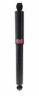 KYB 11-19 Ram 3500 Cab & Chassis 4WD/RWD Excel-G Shock - Rear