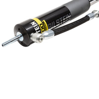 Bilstein 19-24 RAM 2500 Front Passenger B8 8100 (ZoneControl R) Shock Absorber - Burkken Auto Parts