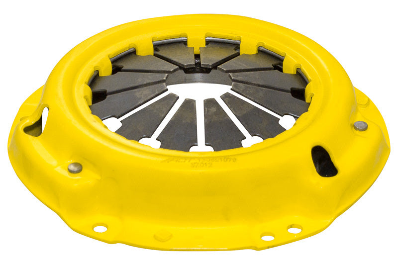 ACT 1986 Suzuki Samurai P/PL Heavy Duty Clutch Pressure Plate - Burkken Auto Parts