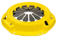 ACT 1986 Suzuki Samurai P/PL Heavy Duty Clutch Pressure Plate - Burkken Auto Parts