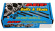 ARP 1/4 ID .550OD SS Chamfer Washer (10 Pack) - Burkken Auto Parts
