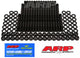 ARP SB Chevy Hex Head Stud Kit - Burkken Auto Parts