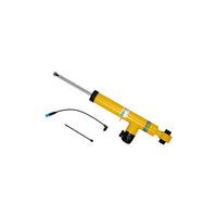 Bilstein B6 12-16 BMW 328i Rear Twintube Shock Absorber (DampTronic) - Burkken Auto Parts