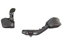 aFe Momentum GT Pro 5R Cold Air Intake System 15-17 BMW M3/M4 S55 (tt) - Burkken Auto Parts