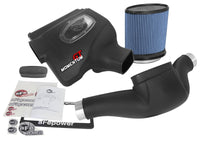 aFe Momentum Pro 5R Intake System 07-10 BMW 335i/is/xi (E90/E92/E93) - Burkken Auto Parts