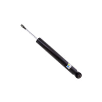 Bilstein B4 2003 Jaguar XK8 Base Front 46mm Monotube Shock Absorber - Burkken Auto Parts