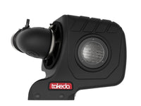 aFe 18-21 Hyundai Kona L4 2.0L Takeda Momentum Cold Air Intake System w/ Pro Dry S Media - Burkken Auto Parts