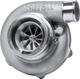 Garrett GTX3576R Gen II Turbine Hsg Kit O/V V-Band / V-Band 0.83 A/R (Ni-Resist) - Burkken Auto Parts