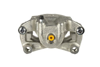 DBA 12-14 Nissan Maxima Street Series Left Front Caliper - Burkken Auto Parts