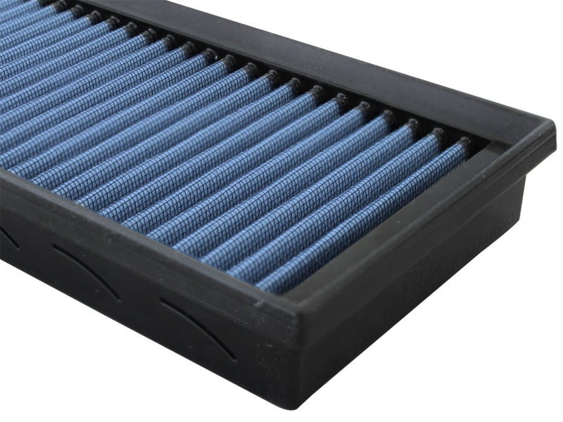 aFe MagnumFLOW Air Filters OER P5R A/F P5R 11-14 Mercedes-Benz AMG CL63/E63/S63 V8-5.5L(t) (Qty 2) - Burkken Auto Parts