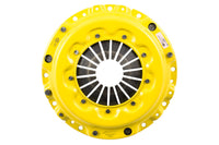 ACT 1996 Honda Civic del Sol P/PL Heavy Duty Clutch Pressure Plate - Burkken Auto Parts
